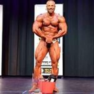 Karim Chaar Perez