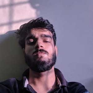 Tanish Sirwani