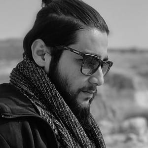 Muhammad Haseeb Siddiqui