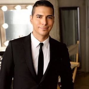 Sam Rhima