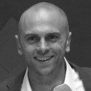 Jon Penn