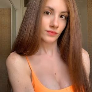Dtefahia Iero