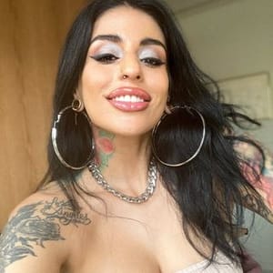 Christina Guerra
