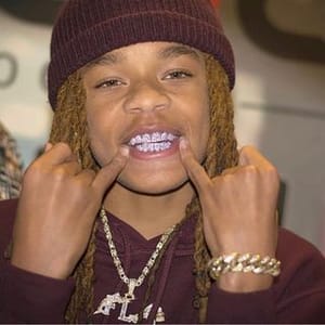 Supa Jitt