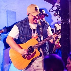 Diego De Souza