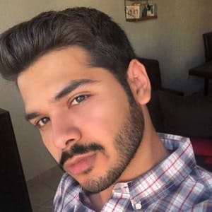 Oscar Ayala
