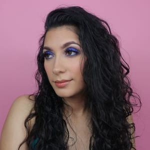 Marta Calderon