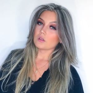 Jessica Olympia