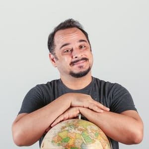 Burak Akkul