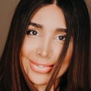 Sheyda Saraii