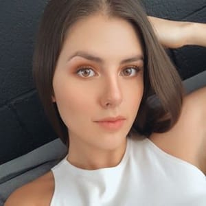 Luisa Galindo