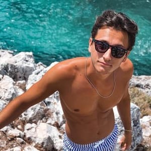 Emanuele Fiorelli