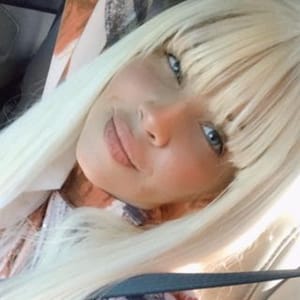 Esmerling Ventura