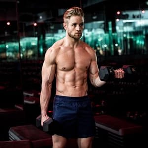 Thomas Belliston