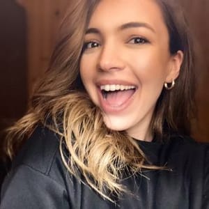 Aybala Sultan
