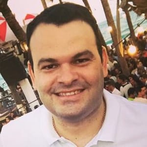 Eugenio Parente