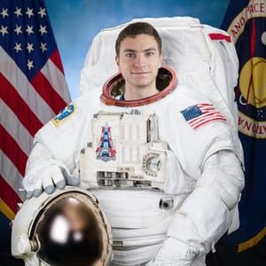 Phil  Minnesota