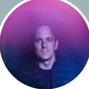 Seth Prelesnik
