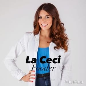 Dott. Cecilia Sacca