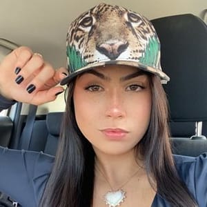 Vitoria Bezerra