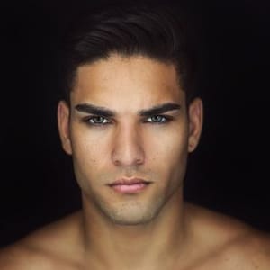 Dan Mattos Dj