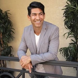 Craig Melton