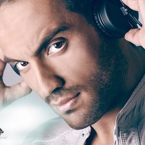 Dj Bahador S