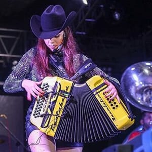 Janeth Valenzuela