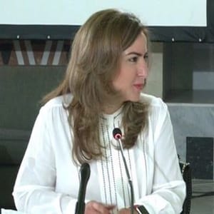Karma Khayat
