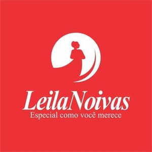 Leila Noivas