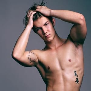 Matthew S Carls