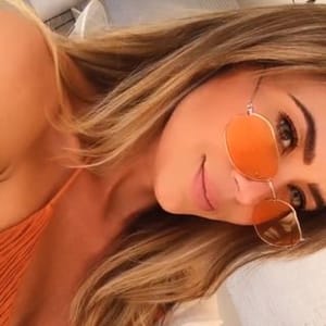 Chantal Rodriguez