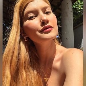 Radyla Batalha
