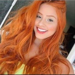 Liisa Or Leena