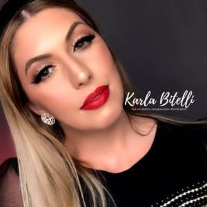 Karla Bitelli