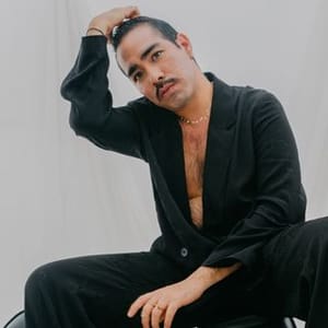 Jordi Linares Rivas