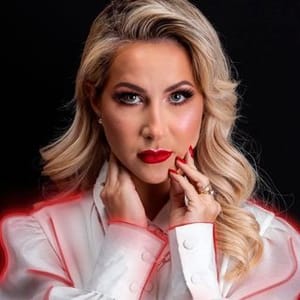 Vanessa Simao