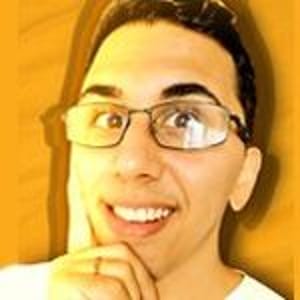 Joao Sales
