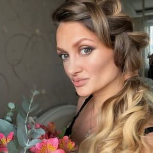 Kovale Vaanna