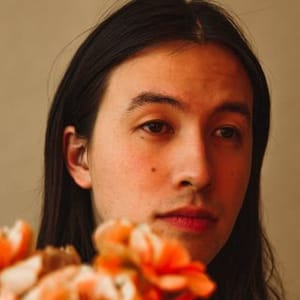 Sen Morimoto