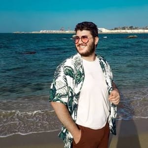 Mohamed Mostafa