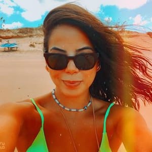 Bruna Maia