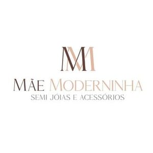 Mae Moderninha