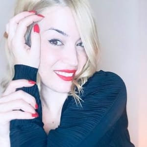 Laura Betato