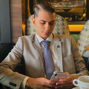 Kevin Altuna