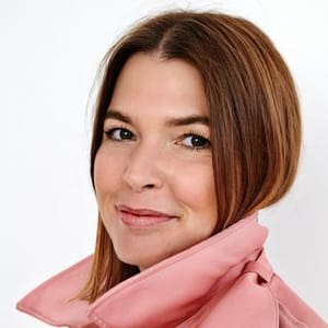 Cathrine De Lichtenberg