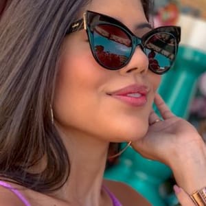 Julia Denadai