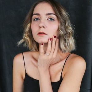 Darya Ethical