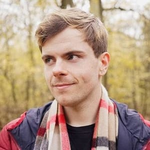 Niki Albon