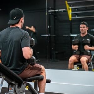 Dante Fabbro